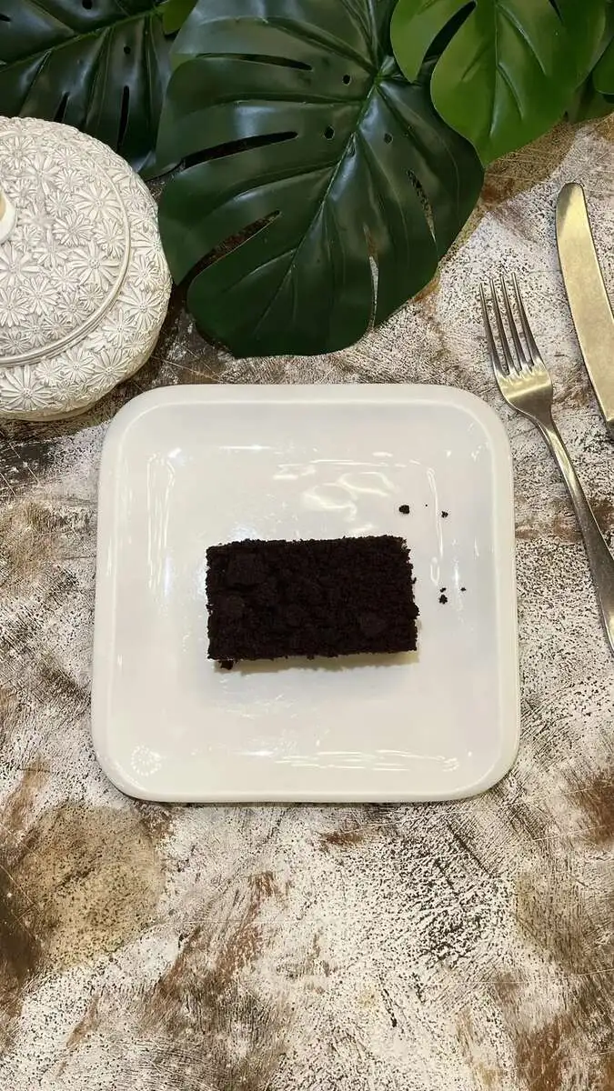 Орео 80 г