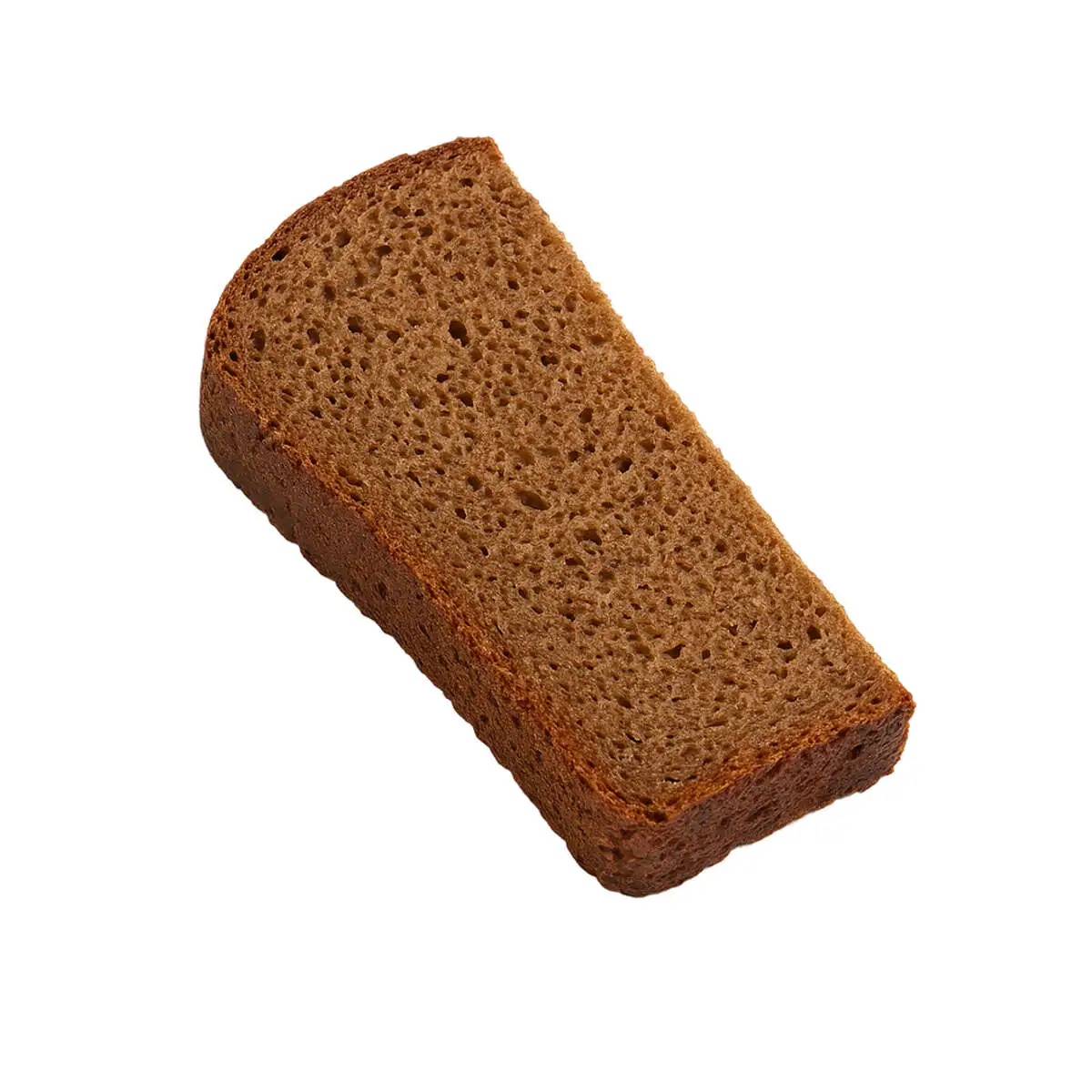 Хлеб