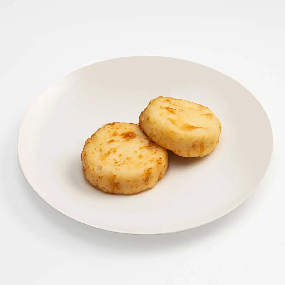 Сырники, 2шт