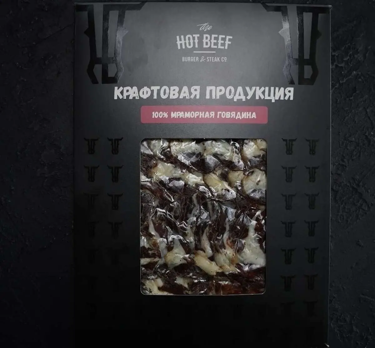 Коппа 150 гр