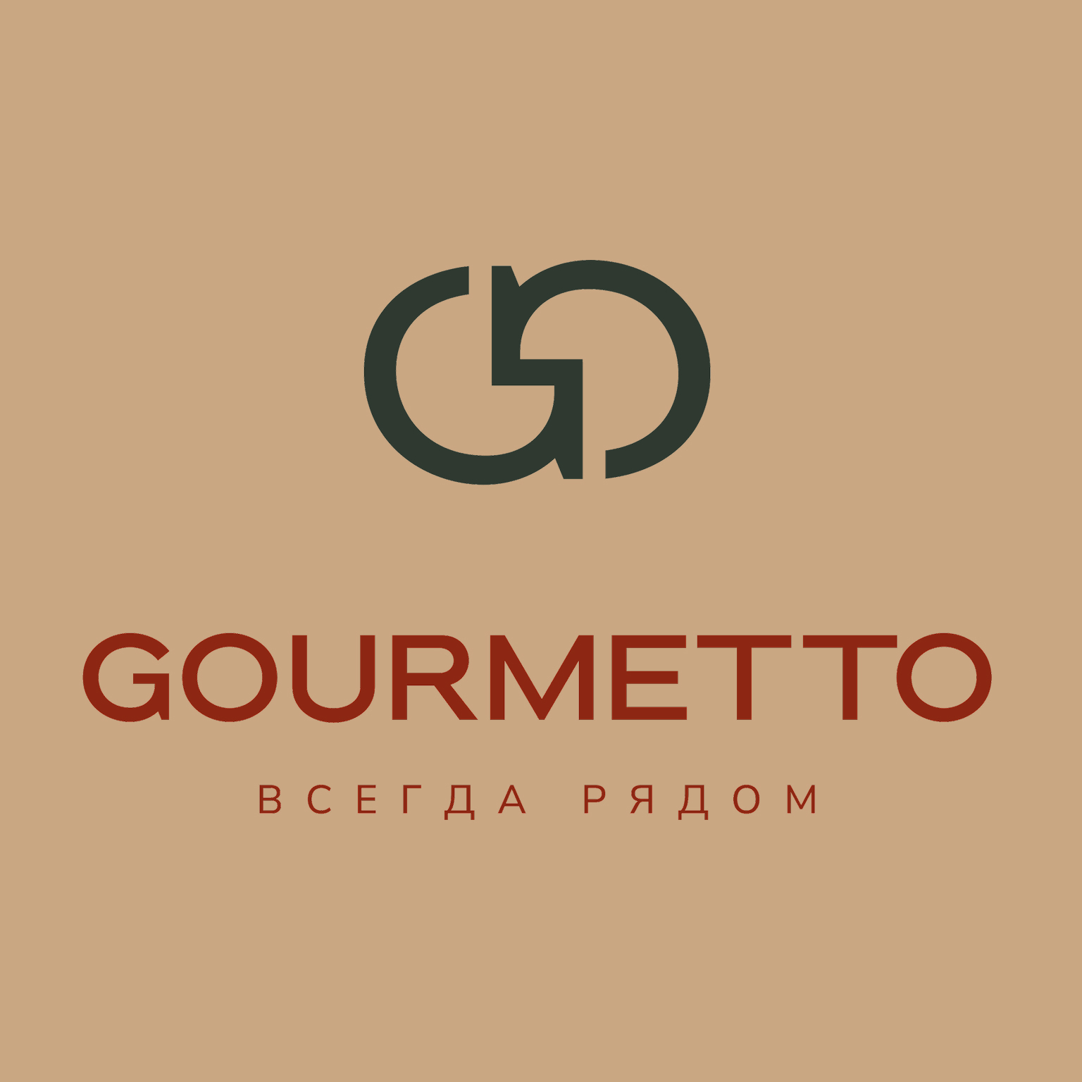 mobile app content