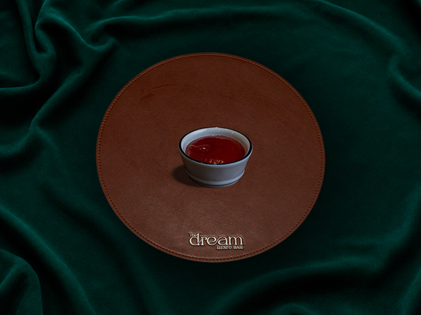 Ketchup Կետչուպ