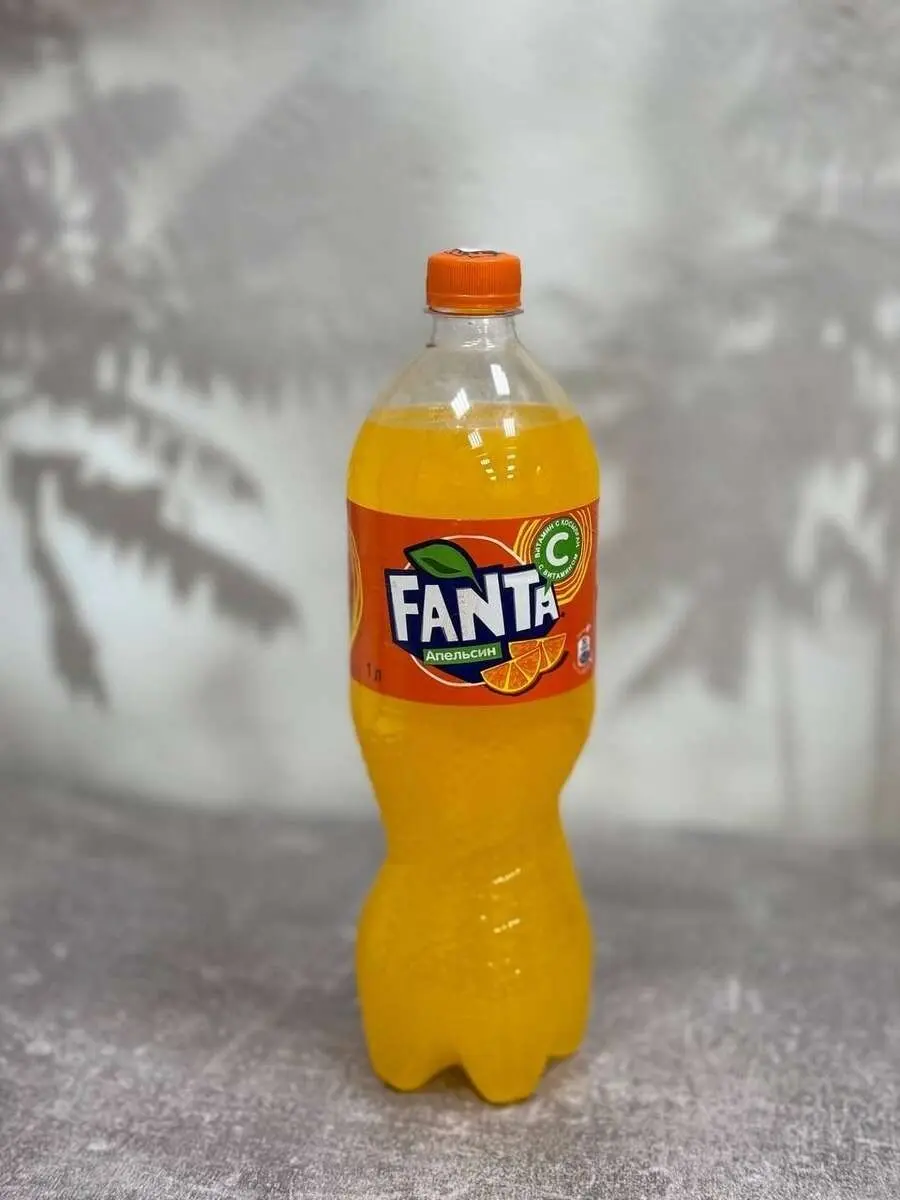 Fanta L [AT]