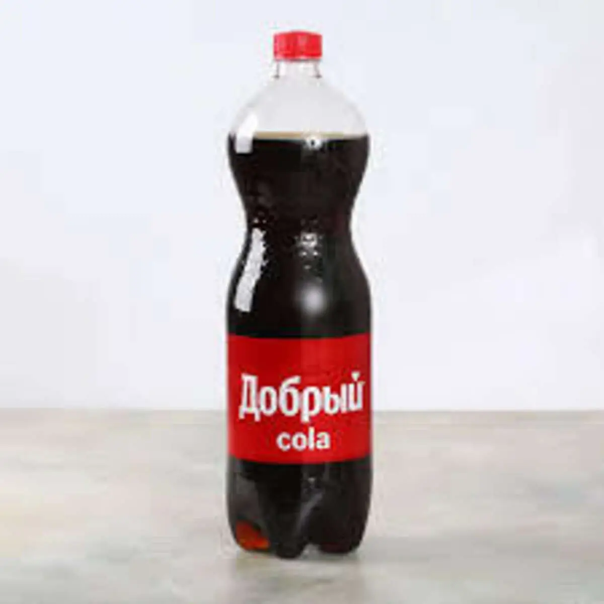 Добрый Кола L