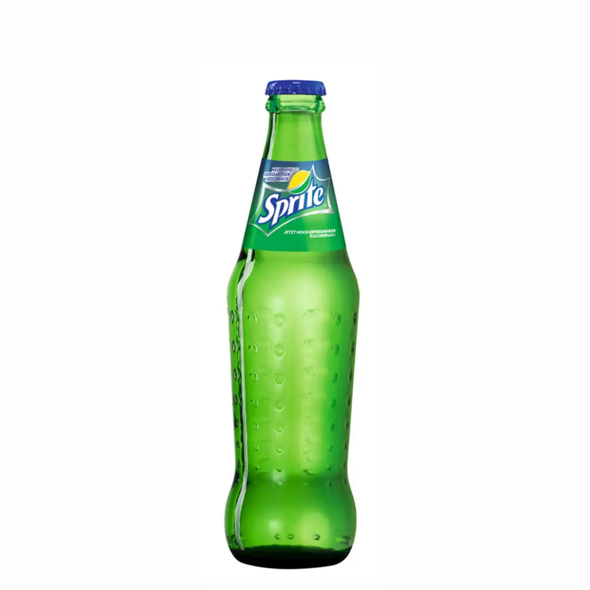 Sprite M стекло [AT]