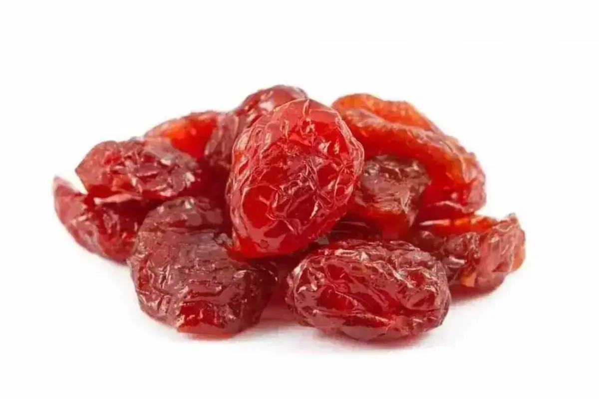 Слива Виктория Сушеная(м)