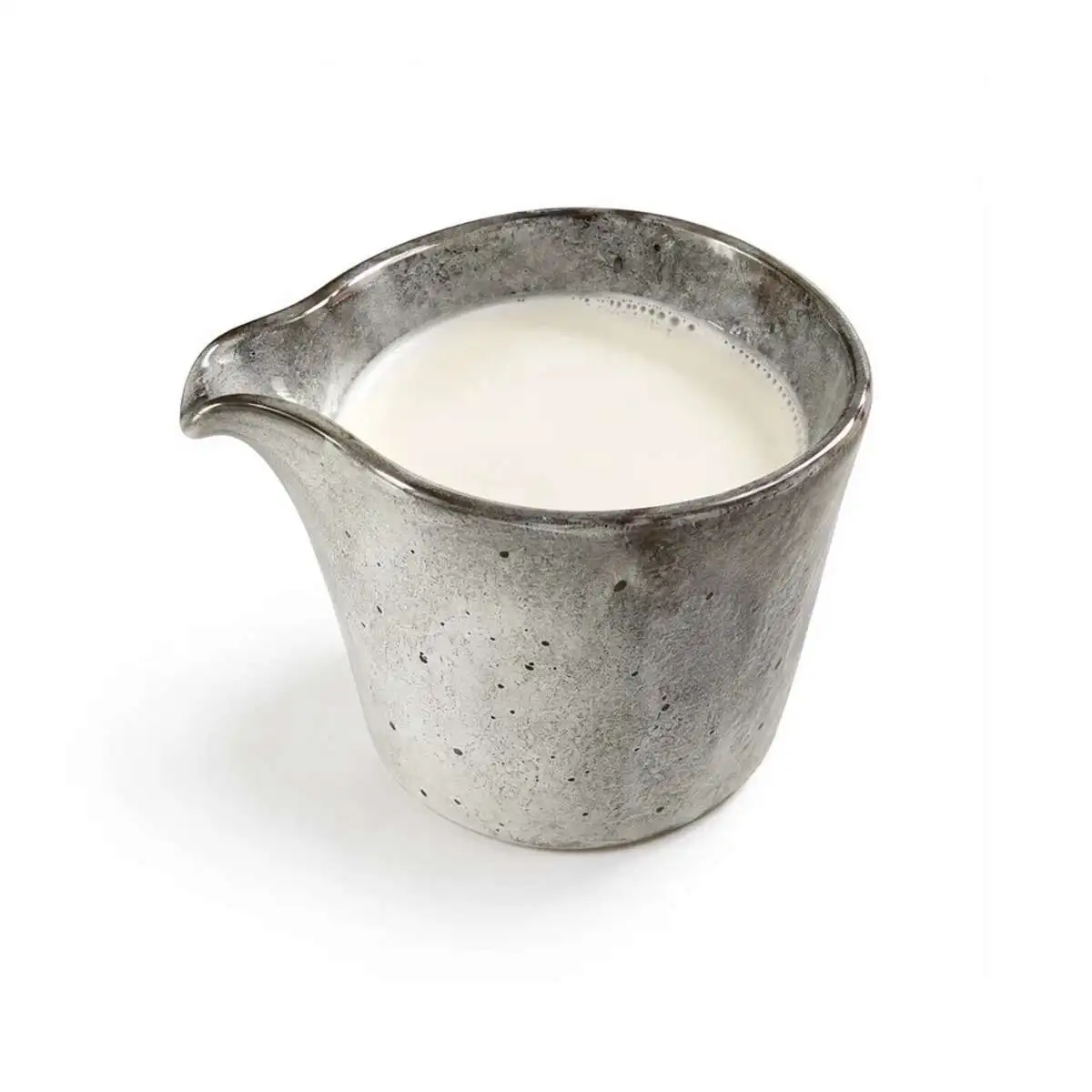 Сливки
