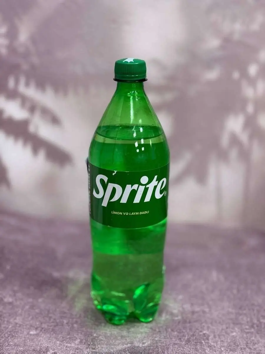 Sprite L