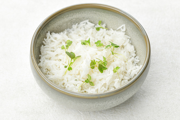 Рис басмати 150гр
