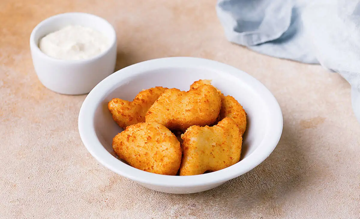 Закуски