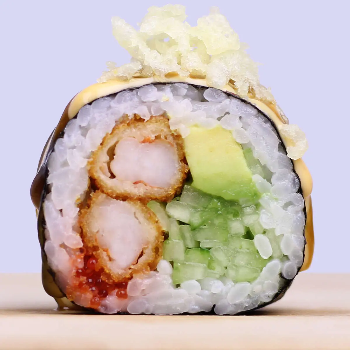 Futomaki