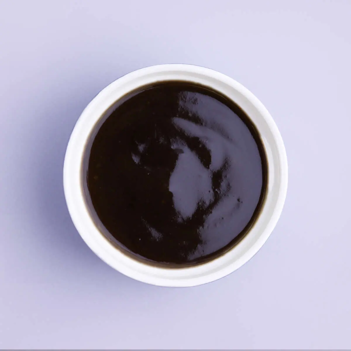 Teriyaki sauce