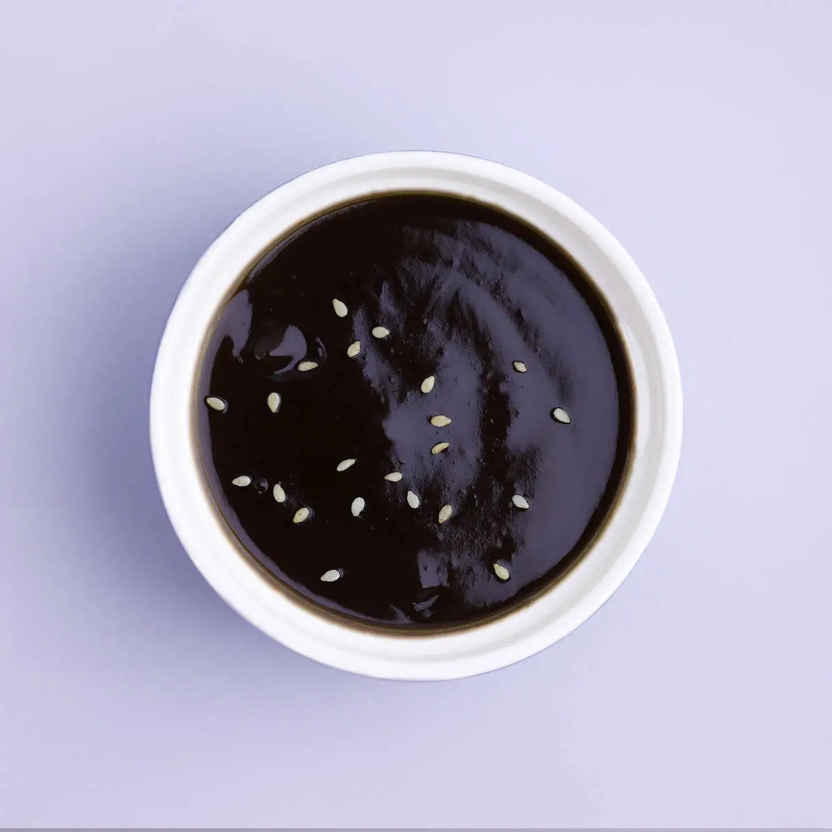 Unagi sauce