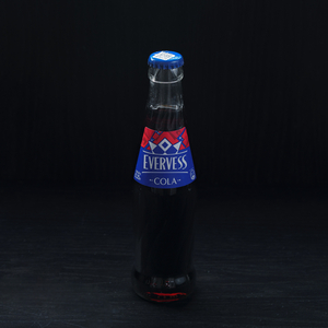 Напитки