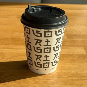 Кофе