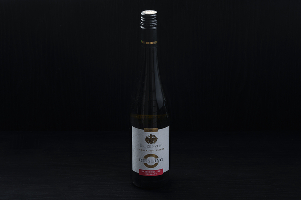 Доставка Dr. Zenzen Deutcher Riesling
