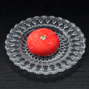 Десерты