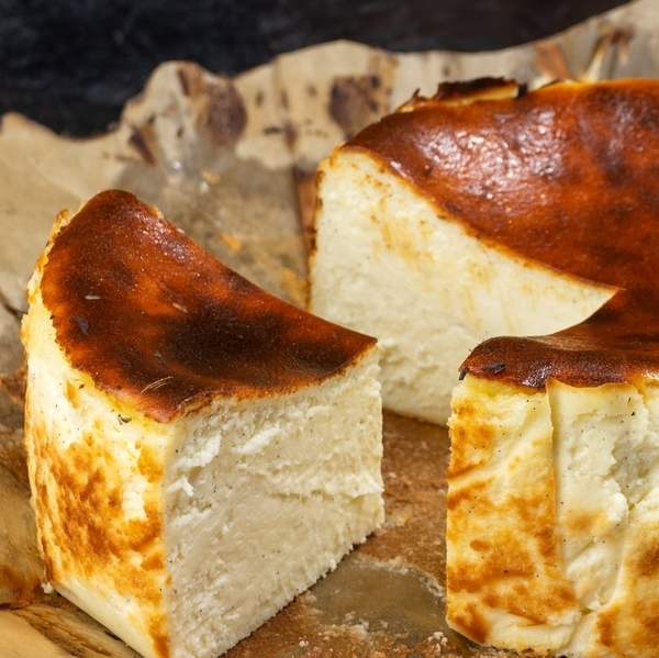Мадагаскарская ваниль