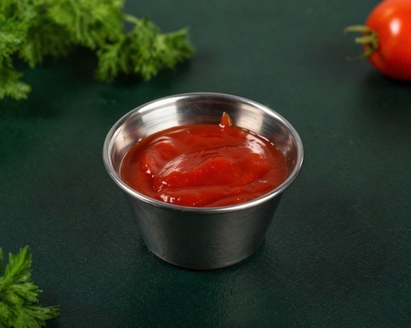 Лечо
