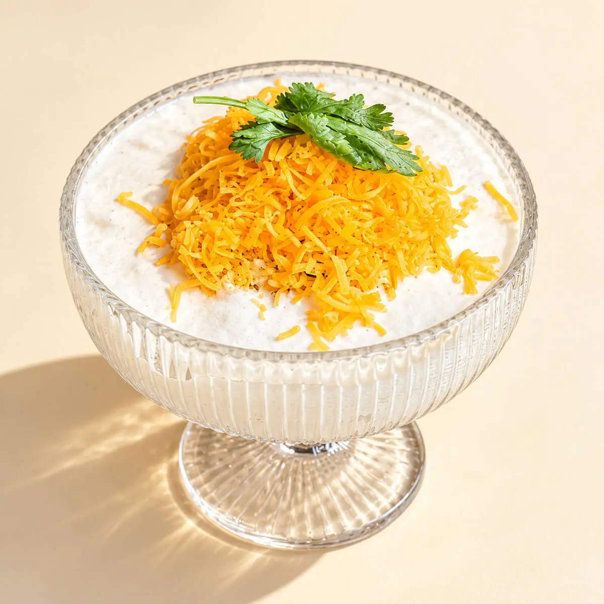 Полянка с подкопченой курицей