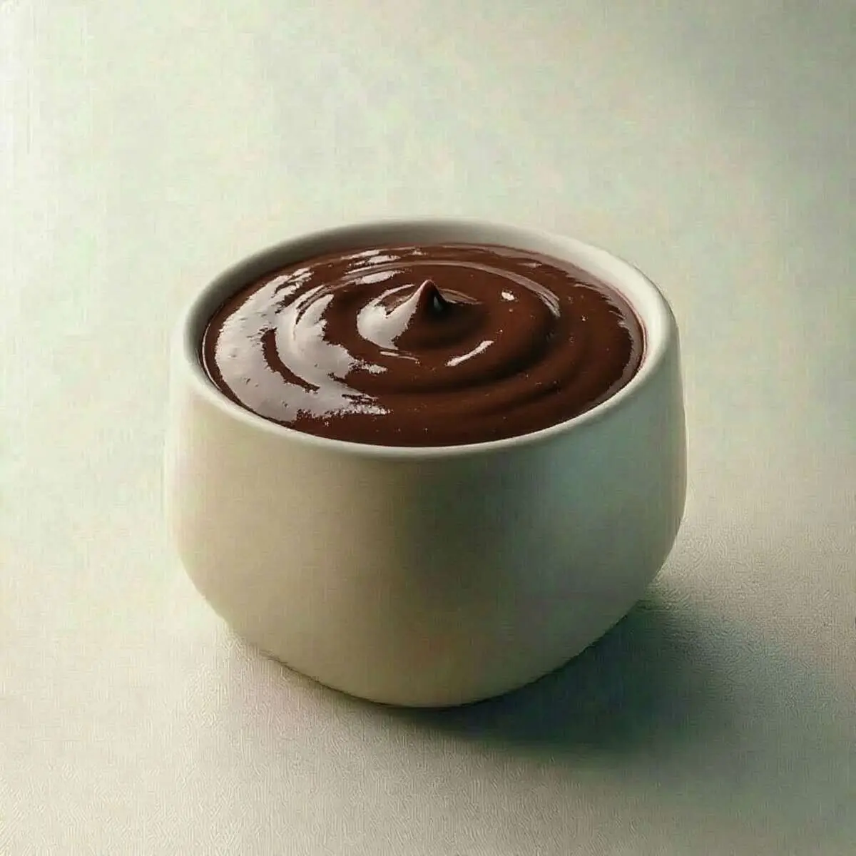 Нутелла