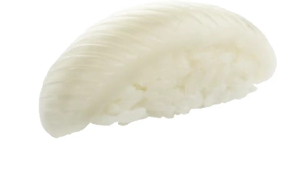 Ика Нигири (кальмар)