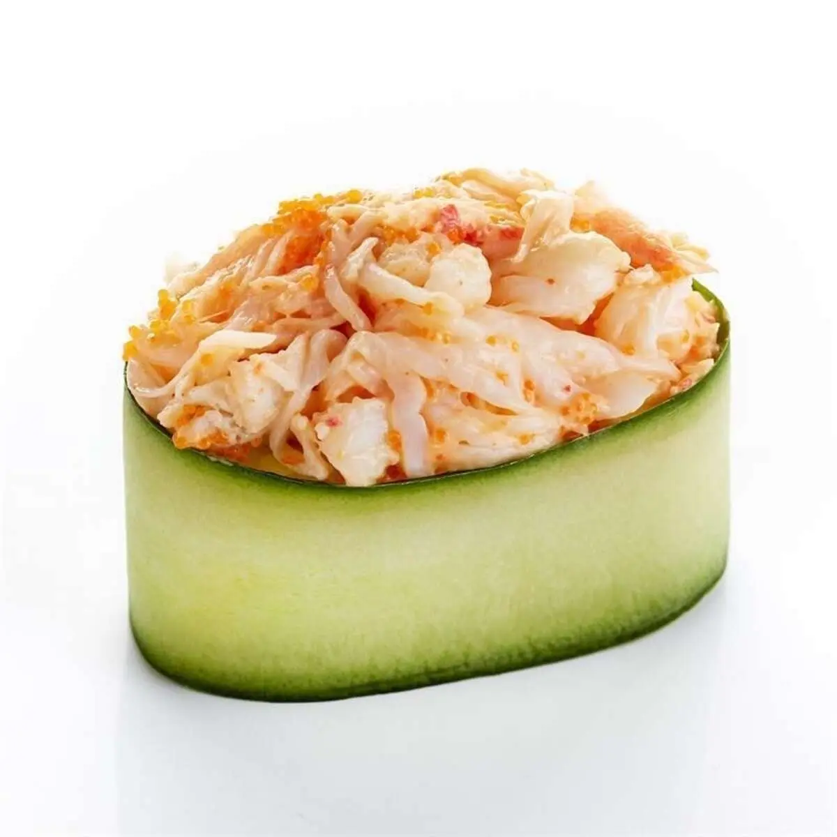 Каппа Кани (краб)