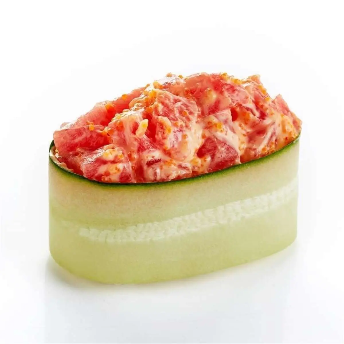 Каппа Магуро (тунец)