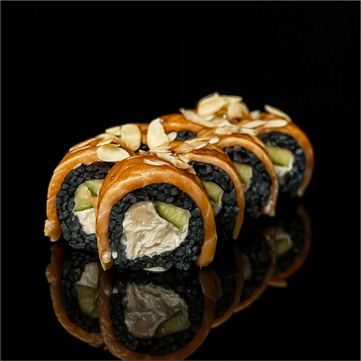 Nikko (Никко)