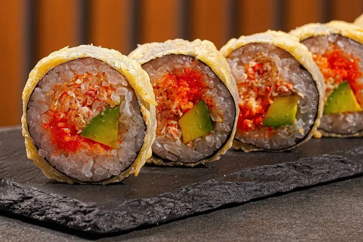 Кани