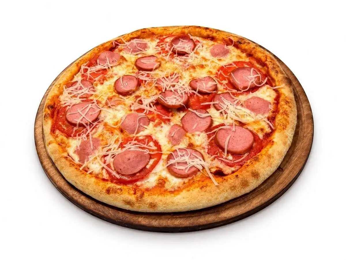 Школьная