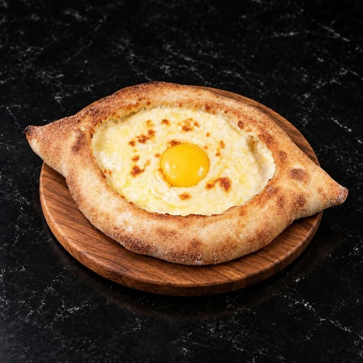 Хачапури 