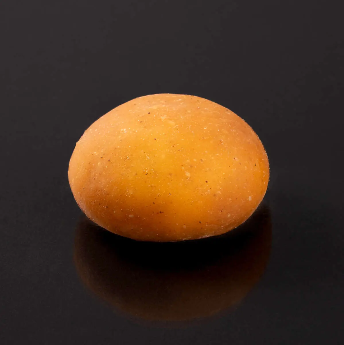 Mochi Apple-cinnamon