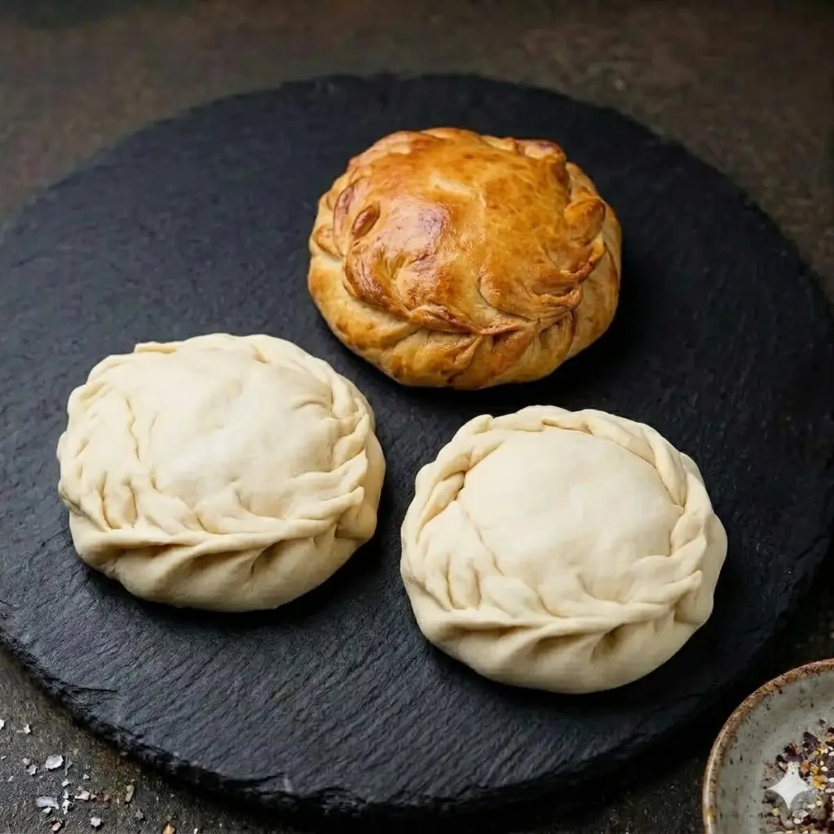 Курник (2шт по 200гр)