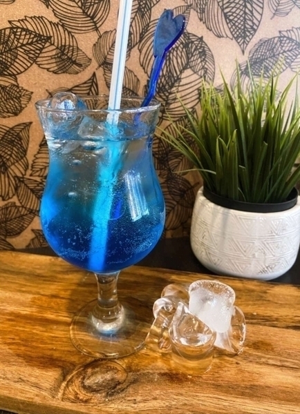 Коктейль Гамбл 0,3л.