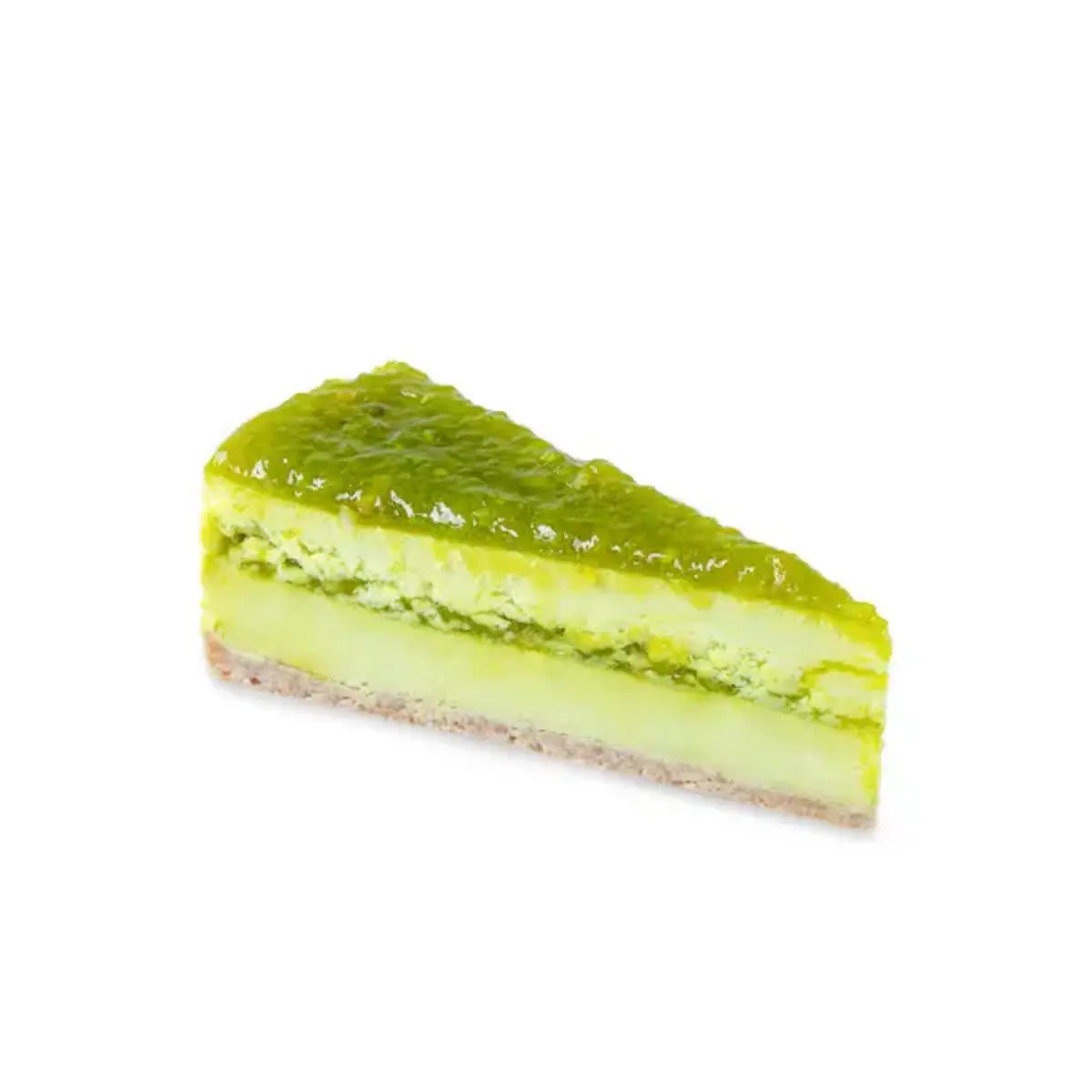 Чизкейк Лайм