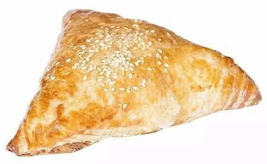  Самса                                                                                                        