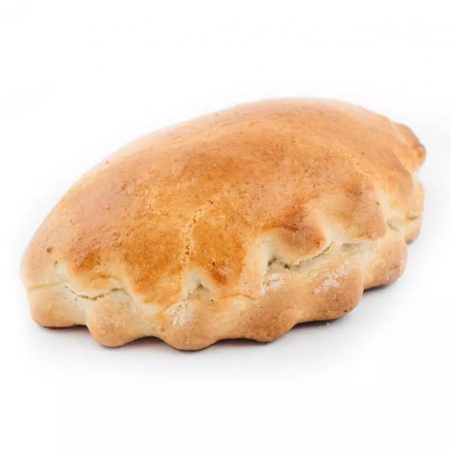 Сочни с творогом