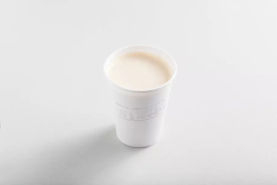 Капучино