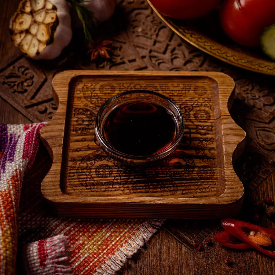 Соус Наршараб (30 гр)
