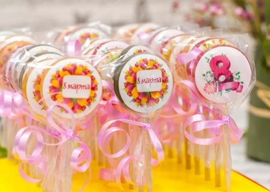 Сувенир 1шт