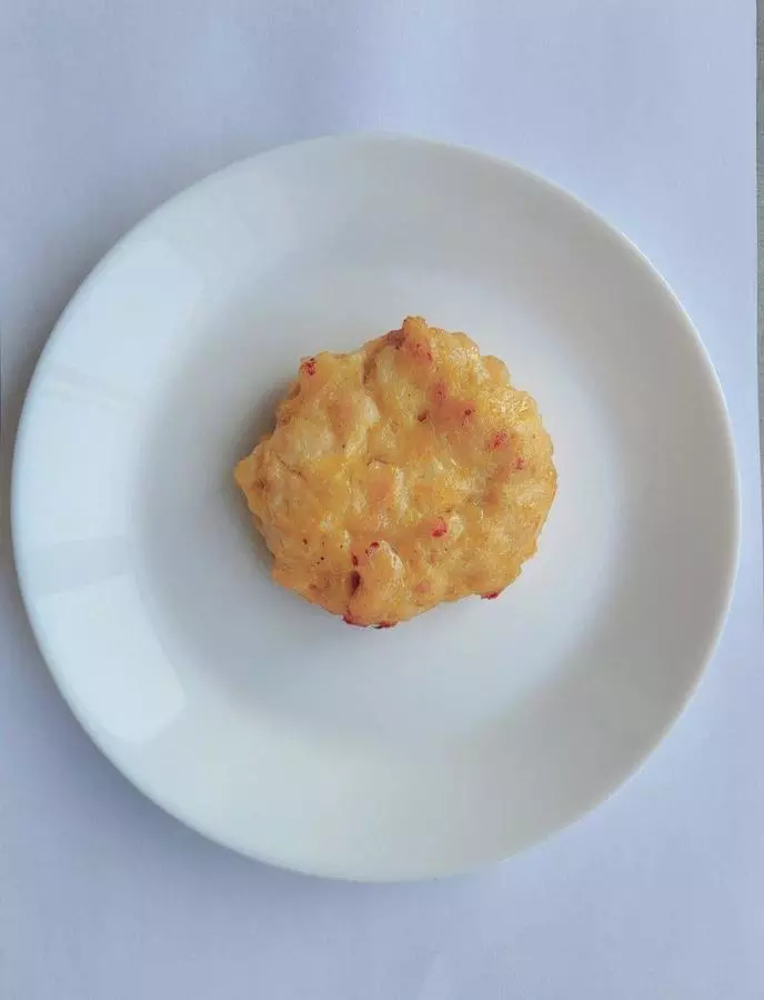 Котлета "Лакомка"