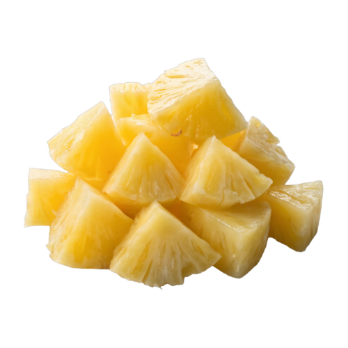 Ананас
