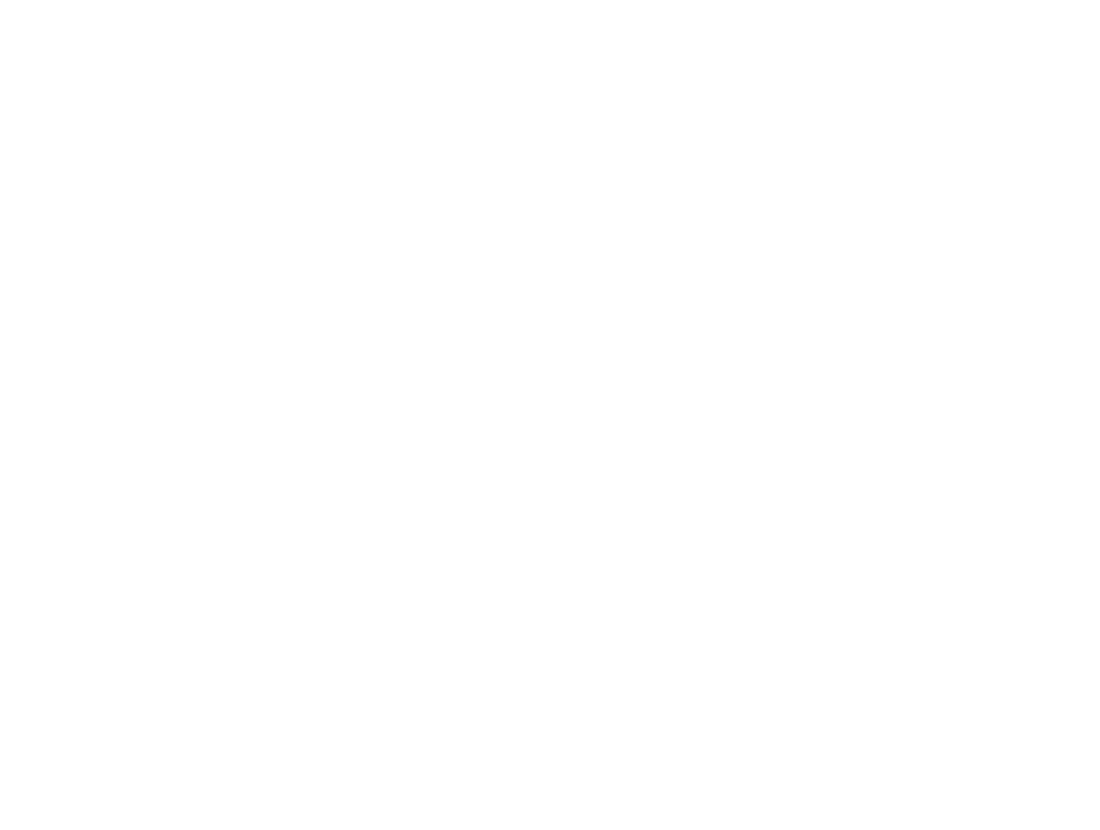 Джованни, Базилия, Мария