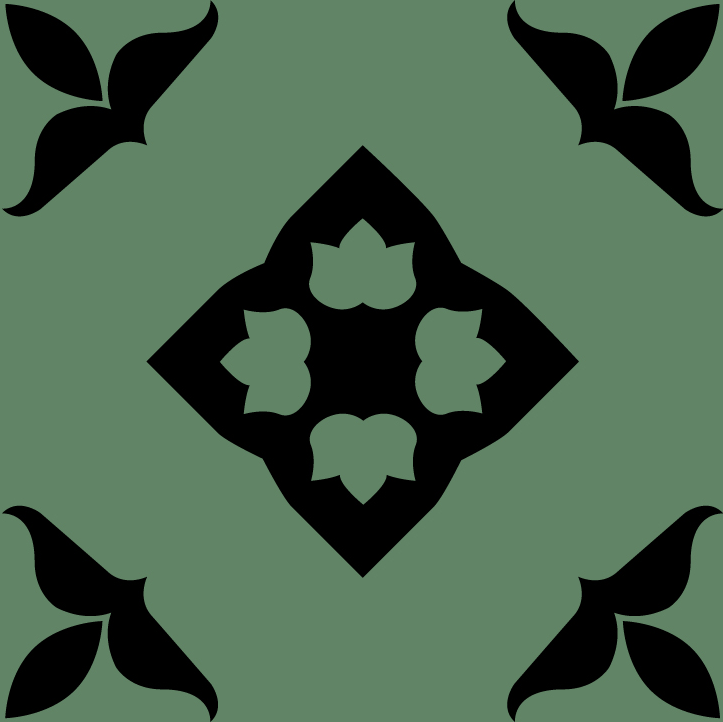 Веранда Кафе