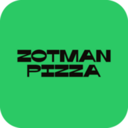 Medium 120%d1%85120 %d0%b7%d0%b5%d0%bb%d0%b5%d0%bd%d1%8b%d0%b9 %d0%9c%d0%be%d0%bd%d1%82%d0%b0%d0%b6%d0%bd%d0%b0%d1%8f %d0%be%d0%b1%d0%bb%d0%b0%d1%81%d1%82%d1%8c 1