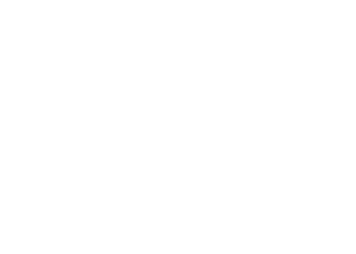 Medium                             