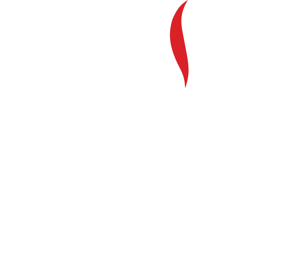 Минас