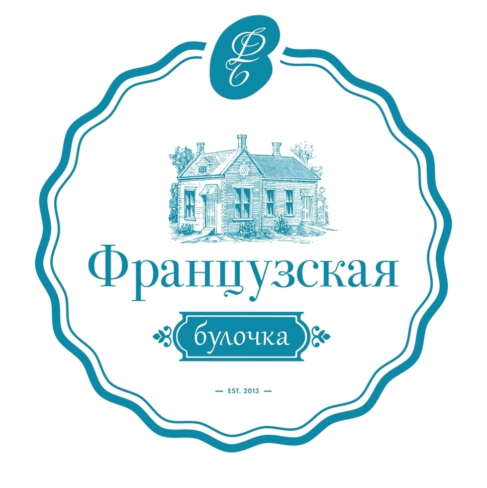 Сеть Кондитерских "Французская Булочка"