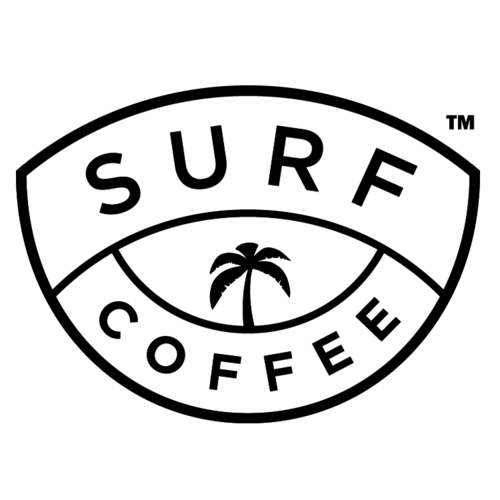 Medium sc logo 02  3 
